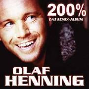 200% Das Remix-Album