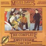 The Complete Amsterdam Concert