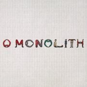 O Monolith