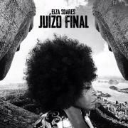 Juízo Final}