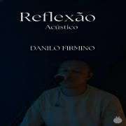 Reflexão (Acústico)}