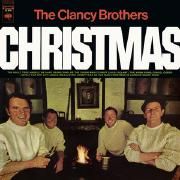 The Clancy Brothers Christmas