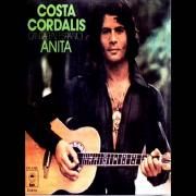 Anita