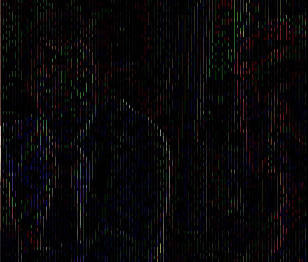 Capa do álbum "alternate intro music for The Office (UK)", de Datamusik