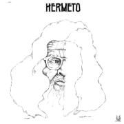 Hermeto 