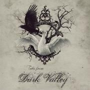 Tales From Dark Valley