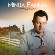 Minha Família}