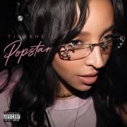 Popstar}