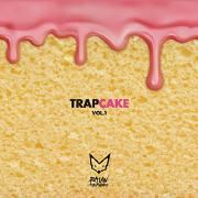 Trap Cake, Vol. 1}