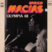 Olympia 68