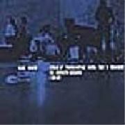 Blue Hour: the Complete Sessions}