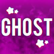 Ghost}