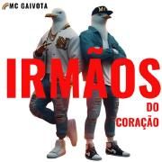 Irmãos do Coração