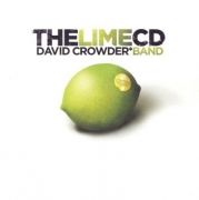 The Lime CD}