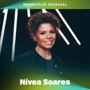 Sucessos Gospel (Amazon Music)}