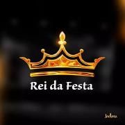 Rei da Festa