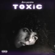 Toxic