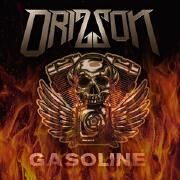 Gasoline