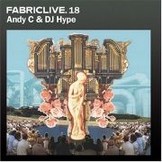 Fabriclive.18}