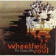 Wheatfield Soul