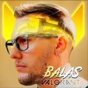 Balas (Valorant)