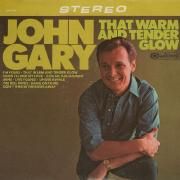 That Warm And Tender Glow 