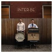 Inter-Be}