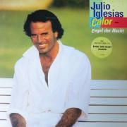 Calor - Engel Der Nacht}