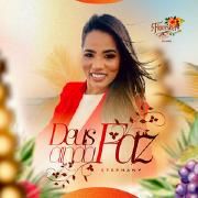 Deus Ainda Faz (Florescer Ao Vivo)}
