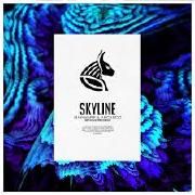 Skyline