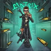 Matrix