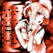 Portada de Sencillo/EP "MONTAGEM SEM PARA", de DJ FKU