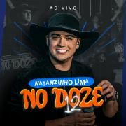 No Doze}