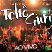 12 Anos, 12 Sucessos (Ao Vivo)}