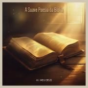 A Suave Poesia da Bíblia}