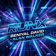 RunX}