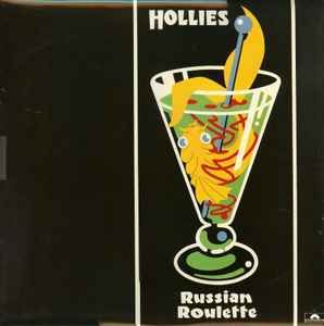 Russian Roulette: música, letras, canciones, discos