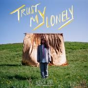 Trust My Lonely}