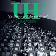 Celebrar A Vida Em Ovar (Ao Vivo)