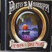 Heaven And A Dixie Night}