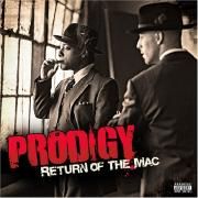 Return of the Mac (feat. Prodigy)