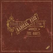 The Family Tree Presents the Roots