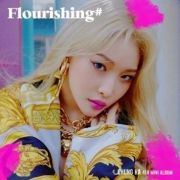 Flourishing}