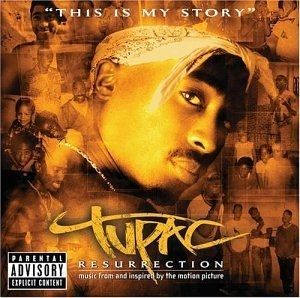 Fame ft. Outlawz (Tradução em Português) – 2Pac