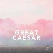 Great Caesar}