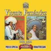 35 Anniversary re Mastered Series, Vol 4