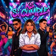 Ks Sí Cumple}