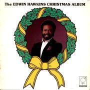 The Edwin Hawkins Christmas Album