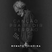 Canção Pra Pedir Perdão}