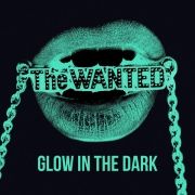 Glow In The Dark - EP}